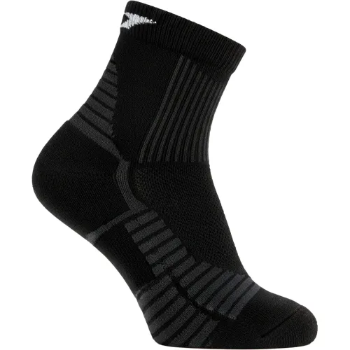 조마 Iconic 짧은 축구 양말 5142581232