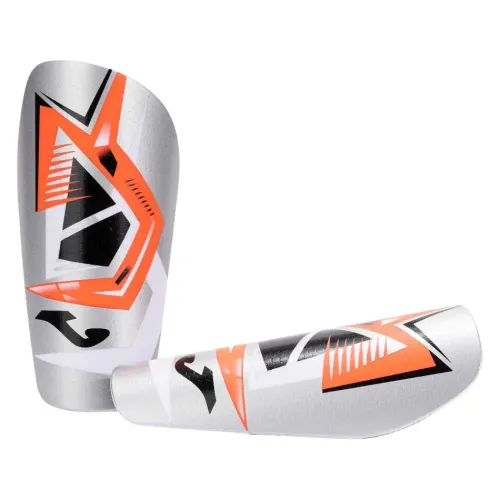 조마 J-Pro 신가드 5142581255