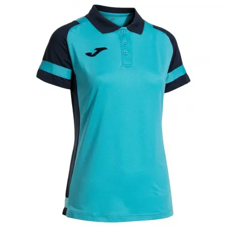 조마 Lider 반팔 폴로 셔츠 5142581345