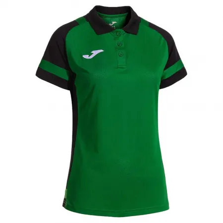 조마 Lider 반팔 폴로 셔츠 5142581349