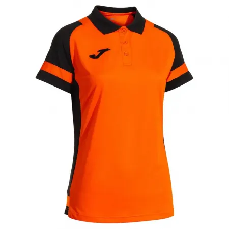 조마 Lider 반팔 폴로 셔츠 5142581353