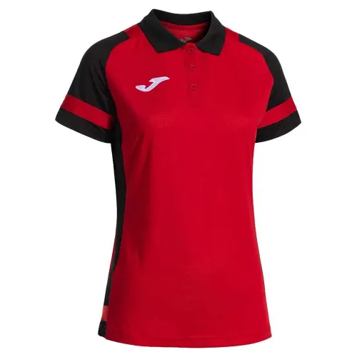 조마 Lider 반팔 폴로 셔츠 5142581355