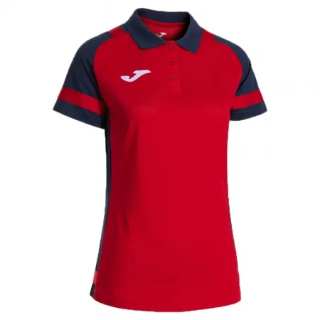 조마 Lider 반팔 폴로 셔츠 5142581357