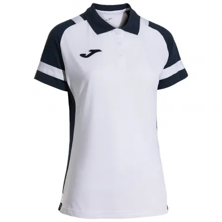 조마 Lider 반팔 폴로 셔츠 5142581361