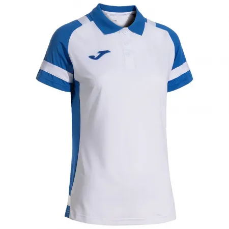 조마 Lider 반팔 폴로 셔츠 5142581364