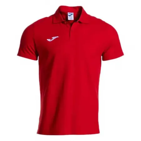 조마 Olimpiada 반팔 폴로 셔츠 5142581467