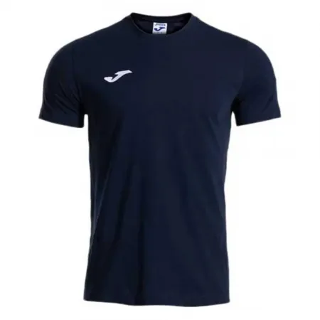 조마 Olimpiada 반팔 티셔츠 5142581474