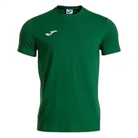 조마 Olimpiada 반팔 티셔츠 5142581478