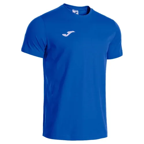 조마 Olimpiada 반팔 티셔츠 5142581481