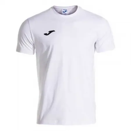 조마 Olimpiada 반팔 티셔츠 5142581484