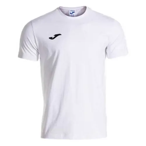 조마 Olimpiada 반팔 티셔츠 5142581484