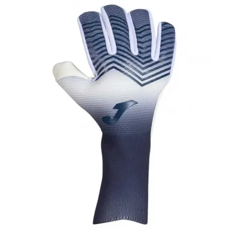 조마 Panther 골키퍼 장갑 5142581495