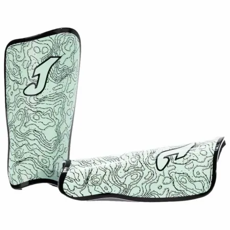 조마 Panther 신가드 5142581499