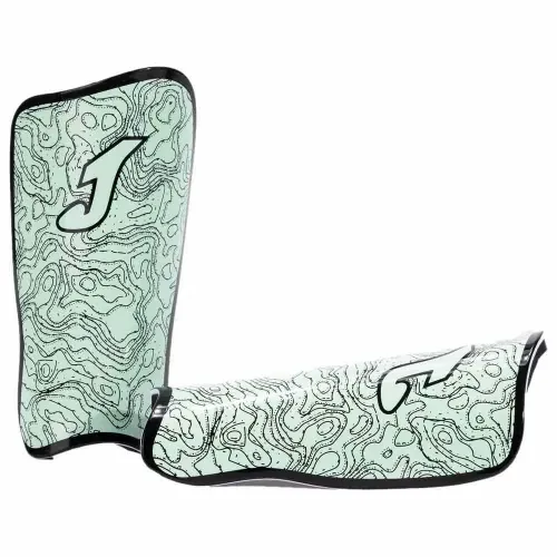 조마 Panther 신가드 5142581499