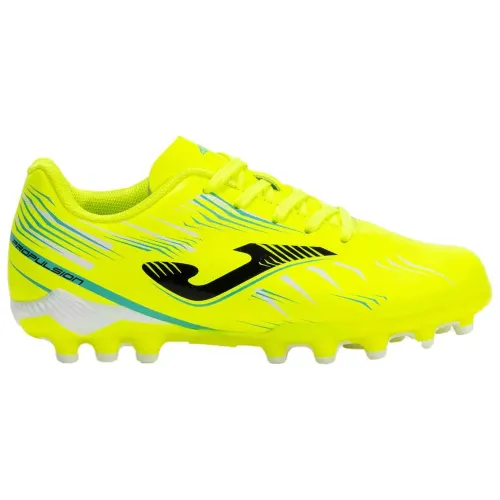 조마 Propulsion AG 주니어 축구화 5142581518