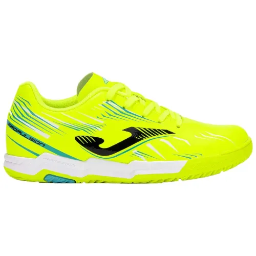 조마 프로펄션 IN 인도어 풋살화 5142581519