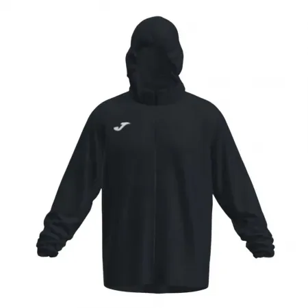 조마 Rain 레인코트 5142581571