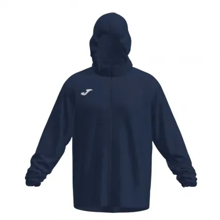 조마 Rain 레인코트 5142581573