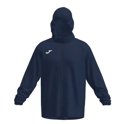 조마 Rain 레인코트 5142581573