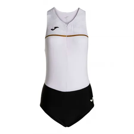 조마 Record III 이너웨어 슈트 5142581596