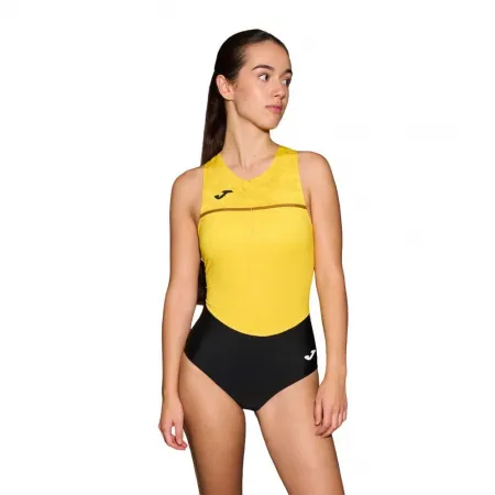 조마 Record III 이너웨어 슈트 5142581611