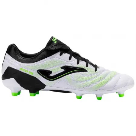조마 Score AG 축구화 5142581767