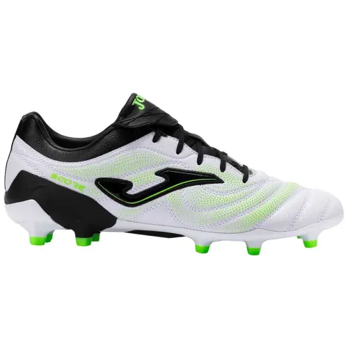 조마 Score AG 축구화 5142581767