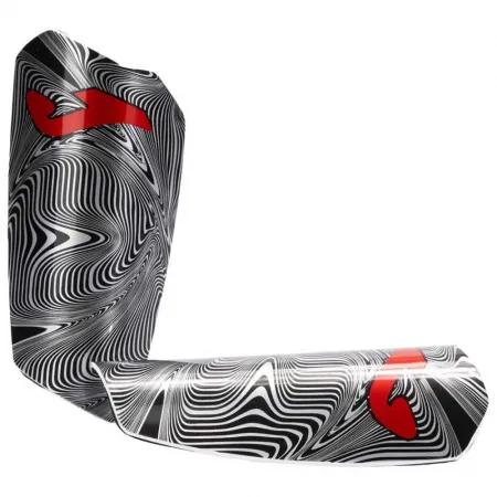 조마 Spartan 신가드 5142581807