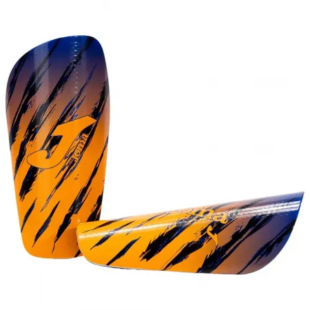 조마 Spider 신가드 5142581812