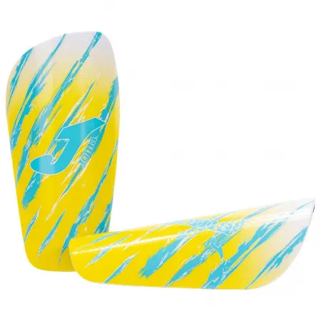 조마 Spider 신가드 5142581814