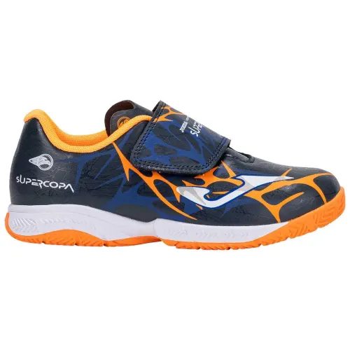 조마 슈퍼 코파 IN 인도어 풋살화 5142581828