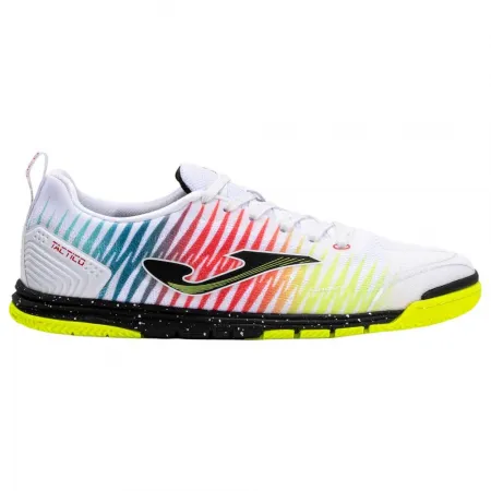 조마 Tactico 25 인도어 풋살화 5142581833