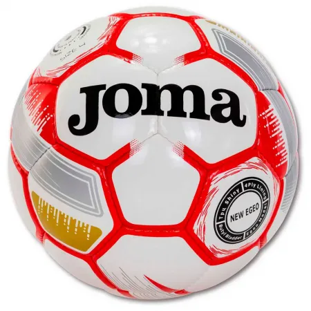 조마 Egeo 축구공 5142604864