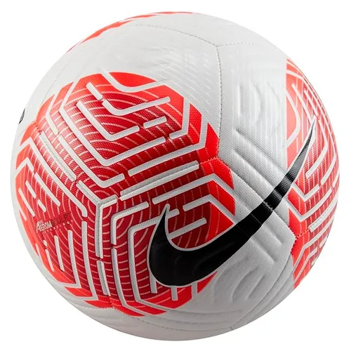 나이키 Academy 23/24 축구공 5142604884