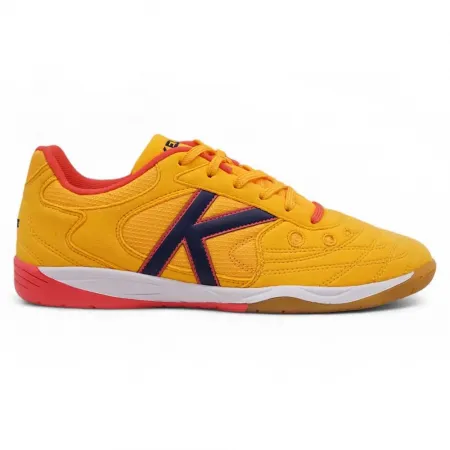 켈미 Copa IN 인도어 풋살화 5142608589