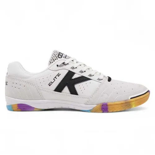 켈미 엘리트 IN 인도어 풋살화 5142608595