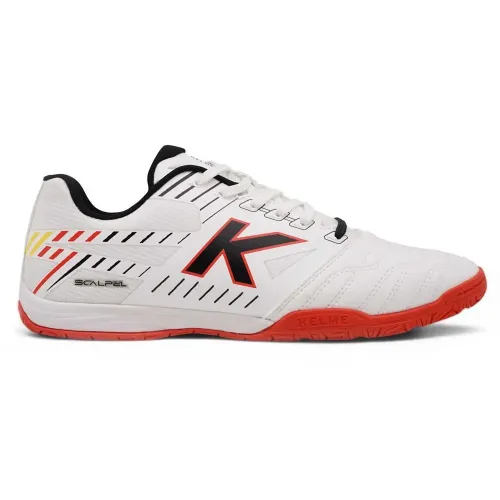 켈미 Scalpel IN 인도어 풋살화 5142608650
