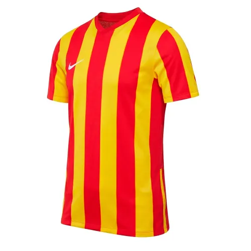 나이키 드라이핏 Sripe DVSN V 반팔 티셔츠 5142621133