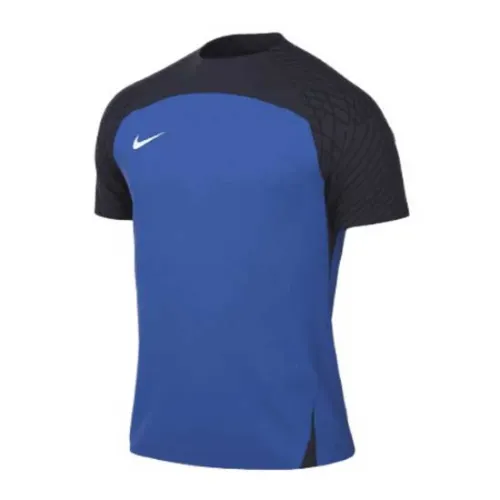 나이키 드라이핏 Strike III 반팔 티셔츠 5142621182