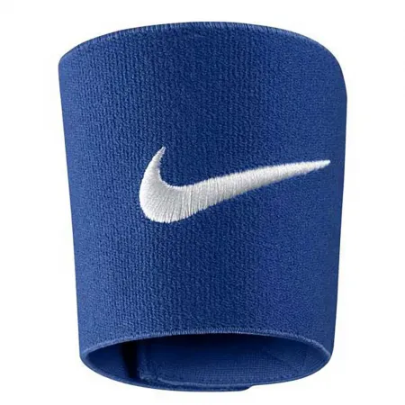 나이키 Guard Stay II 신가드 슬리브 5142621301