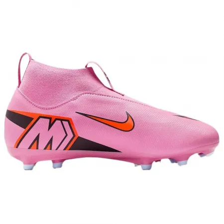 나이키 Mercurial Superfly 10 Academy MG 축구화 5142621347