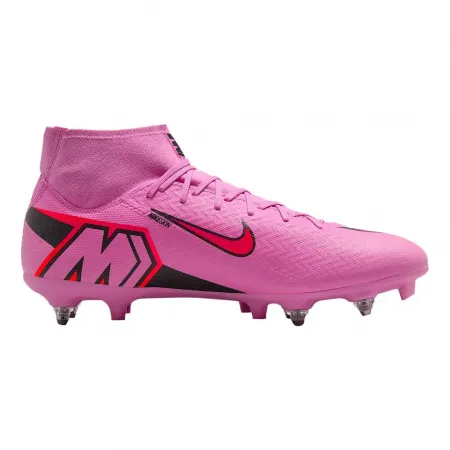 나이키 Mercurial Superfly 10 아카데미 SG/AC Pro 축구화 5142621353