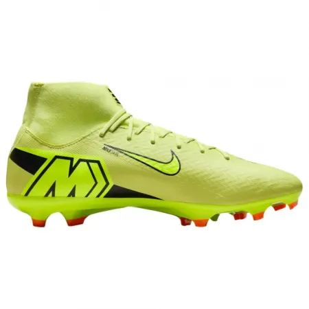 나이키 머큐리얼 슈퍼플라이 10 아카데미 FG/MG 축구화 5142621360