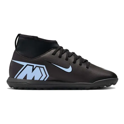 나이키 Mercurial Superfly 10 Club TF 축구화 5142621396