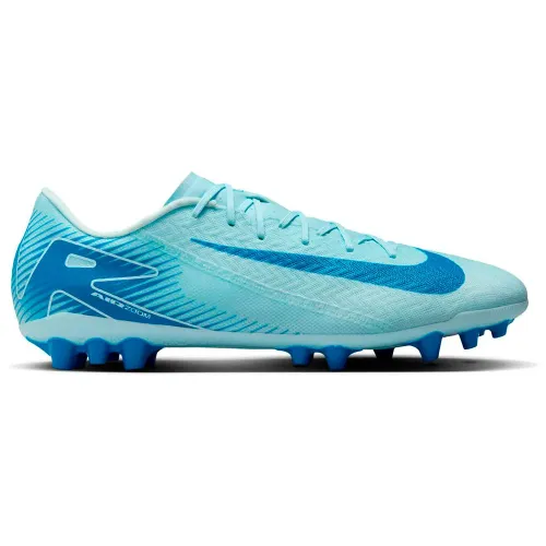 나이키 머큐리얼 베이퍼 16 아카데미 AG 축구화 5142621408
