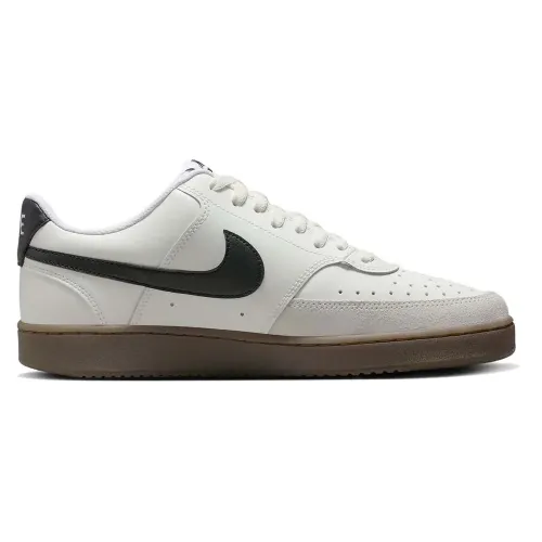 나이키 Mercurial Vapor 16 Club MG 축구화 5142621459