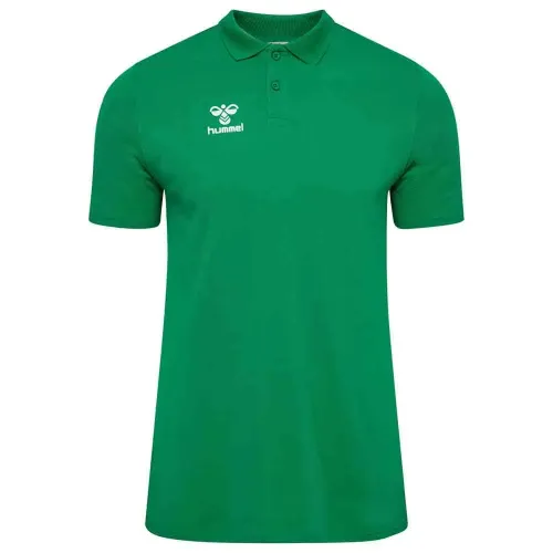 험멜 Go 2.0 Chevron 반팔 폴로 셔츠 5142633257