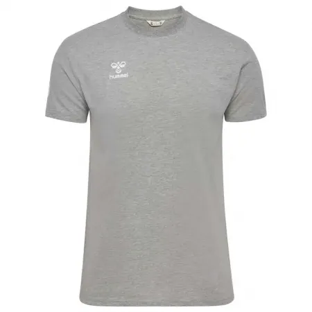 험멜 Go 2.0 Chevron 반팔 티셔츠 5142633266