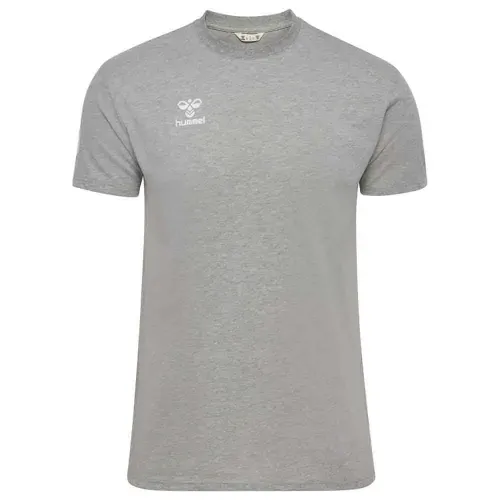 험멜 Go 2.0 Chevron 반팔 티셔츠 5142633266