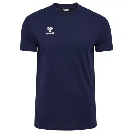 험멜 Go 2.0 Chevron 반팔 티셔츠 5142633268